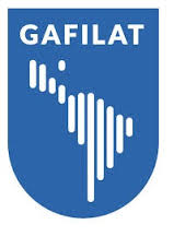GAFILAT212x271